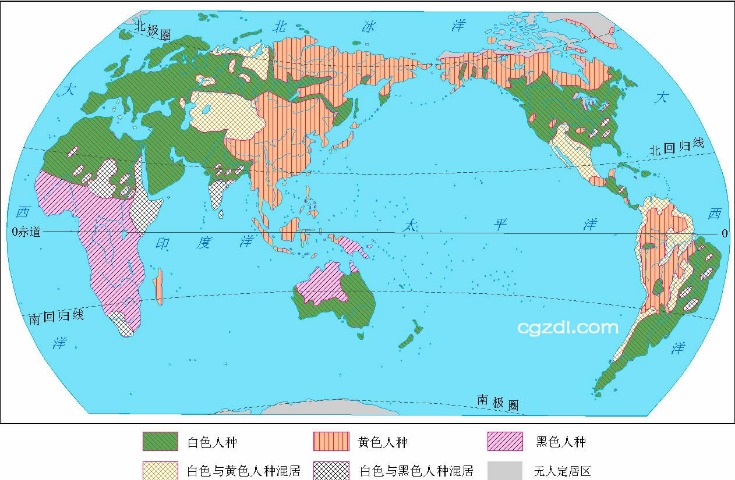 年热议话题,萨拉赫与利,物浦高层正,千亿体育官网,QianYi,Sports,足球直播,篮球赛事,体育高清,NBA直播