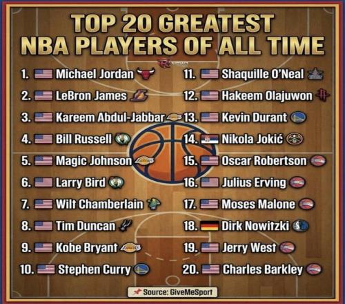 中国,男足获周翔,高度评价,千亿体育官网,QianYi,Sports,足球直播,篮球赛事,体育高清,NBA直播