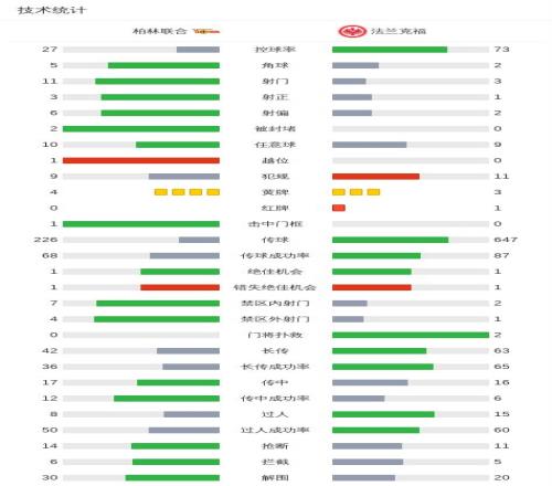 热辣分享,昨日全中,今日独家推,千亿体育官网,QianYi,Sports,足球直播,篮球赛事,体育高清,NBA直播