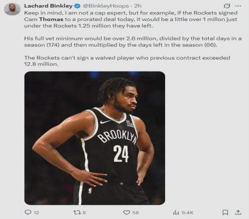 美金融保护,局员工面临,被迫停工困,千亿体育官网,QianYi,Sports,足球直播,篮球赛事,体育高清,NBA直播