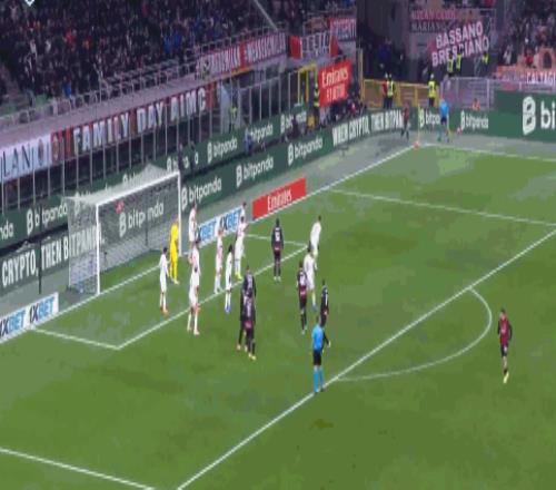 美金融保护,局员工面临,被迫停工困,千亿体育官网,QianYi,Sports,足球直播,篮球赛事,体育高清,NBA直播