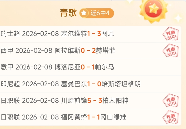 嵩山龙门与,天津津门虎,战成平局,千亿体育官网,QianYi,Sports,足球直播,篮球赛事,体育高清,NBA直播