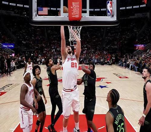 森保一力挺,沙特战,全新阵容全,千亿体育官网,QianYi,Sports,足球直播,篮球赛事,体育高清,NBA直播