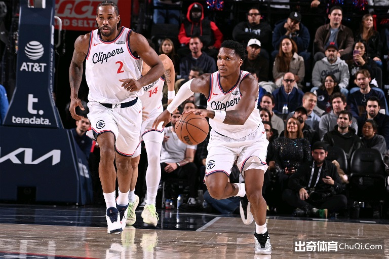 国际足联男,足国家队排,名榜单,千亿体育官网,QianYi,Sports,足球直播,篮球赛事,体育高清,NBA直播