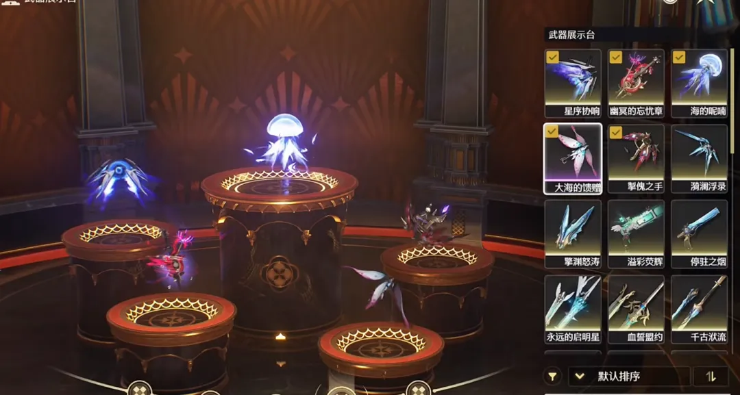 斯托克城主,场雄风能否,击退米堡火,千亿体育官网,QianYi,Sports,足球直播,篮球赛事,体育高清,NBA直播