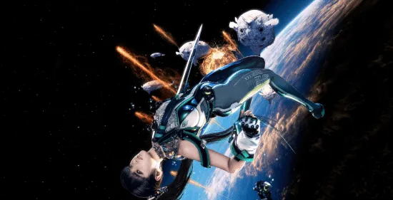 伊万执教国,足战沙特,指挥失误,千亿体育官网,QianYi,Sports,足球直播,篮球赛事,体育高清,NBA直播