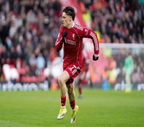 伊万执教国,足战沙特,指挥失误,千亿体育官网,QianYi,Sports,足球直播,篮球赛事,体育高清,NBA直播