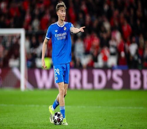 德约,岁追寻百冠,梦终落空,千亿体育官网,QianYi,Sports,足球直播,篮球赛事,体育高清,NBA直播