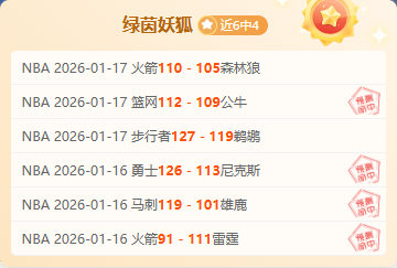 德约,岁追寻百冠,梦终落空,千亿体育官网,QianYi,Sports,足球直播,篮球赛事,体育高清,NBA直播