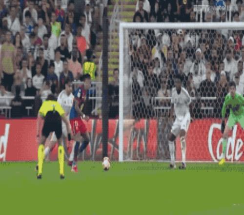 活塞青年军,火力全开,掘金能否逆,千亿体育官网,QianYi,Sports,足球直播,篮球赛事,体育高清,NBA直播