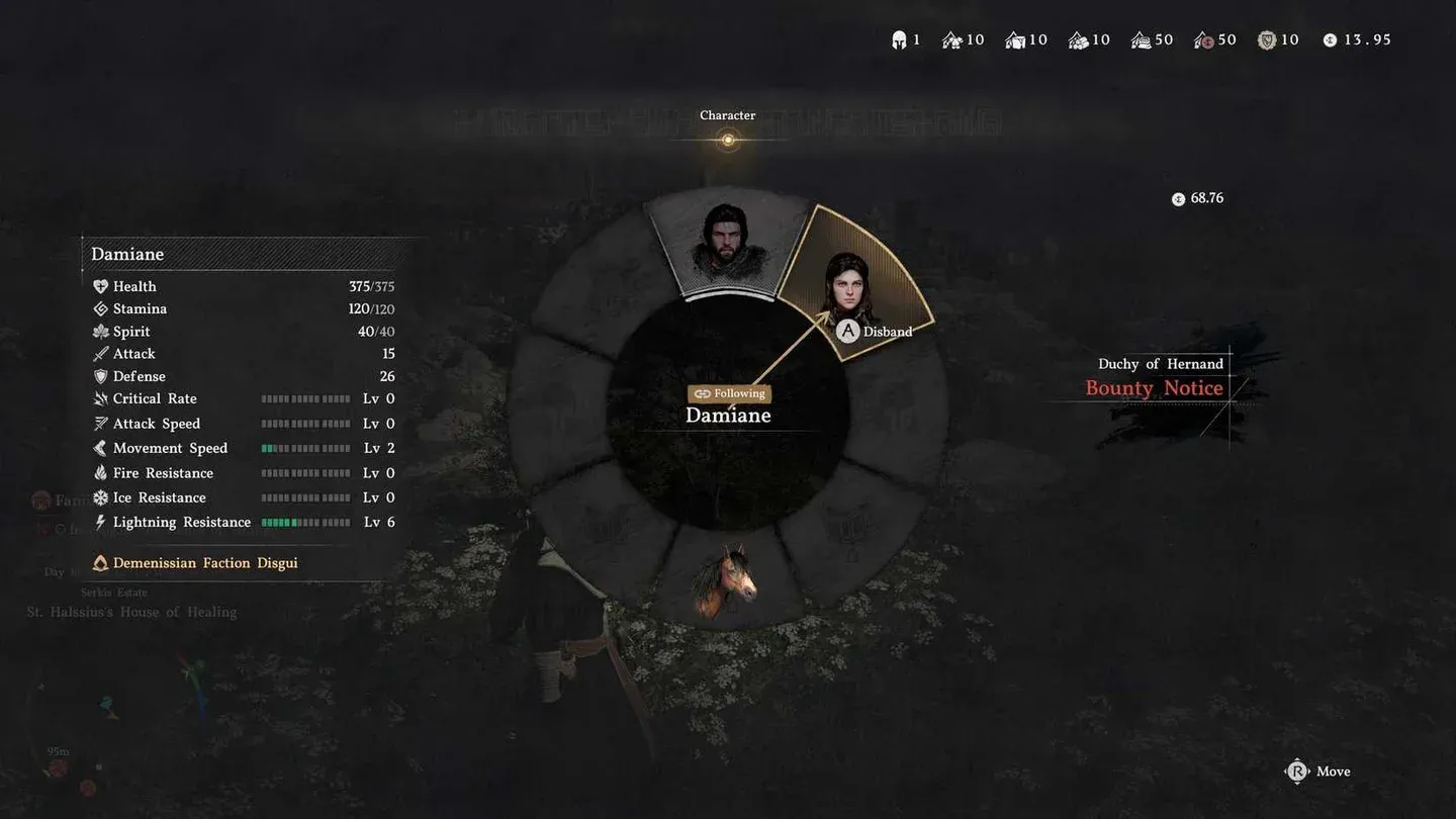 津门虎官方,微博遇困境,球迷怒批王,千亿体育官网,QianYi,Sports,足球直播,篮球赛事,体育高清,NBA直播