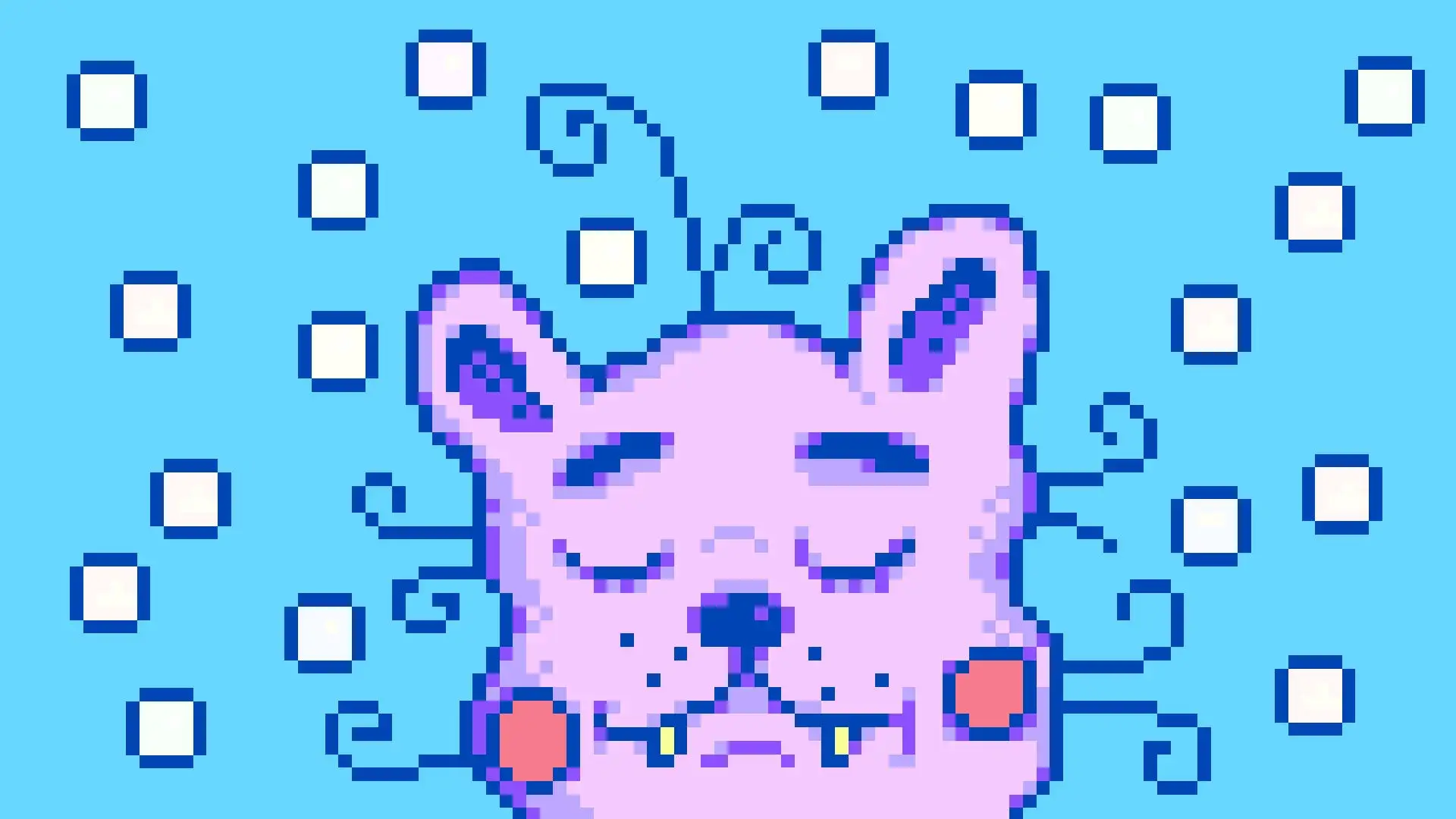 布伦特福德,主场狂欢,英超赛场昨,千亿体育官网,QianYi,Sports,足球直播,篮球赛事,体育高清,NBA直播