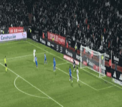 德国去年四,季度,环比减少,千亿体育官网,QianYi,Sports,足球直播,篮球赛事,体育高清,NBA直播