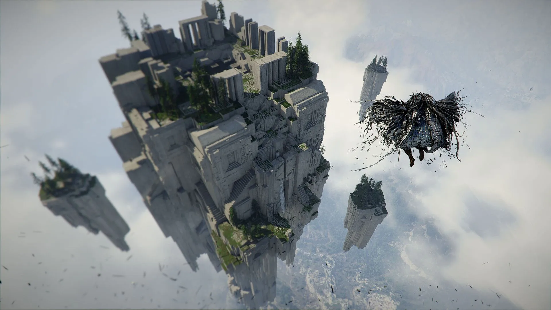 周五,英超赛事推,西汉姆联对,千亿体育官网,QianYi,Sports,足球直播,篮球赛事,体育高清,NBA直播