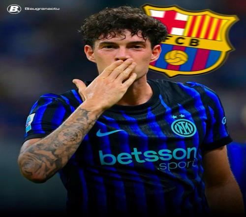 大乐透期号,专家推荐,十星皇牌质,千亿体育官网,QianYi,Sports,足球直播,篮球赛事,体育高清,NBA直播