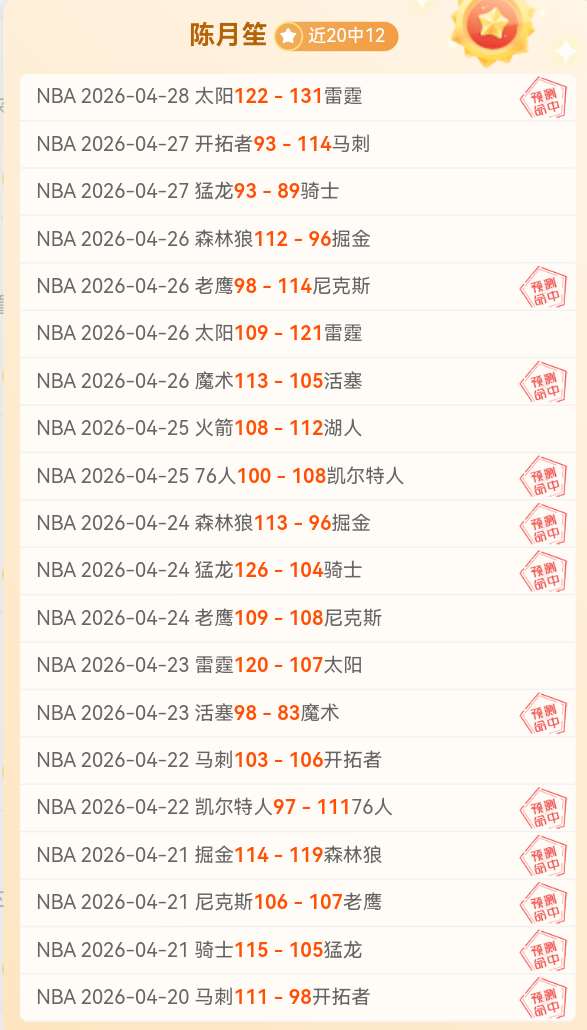意甲三连胜,分析,强队数据异,千亿体育官网,QianYi,Sports,足球直播,篮球赛事,体育高清,NBA直播