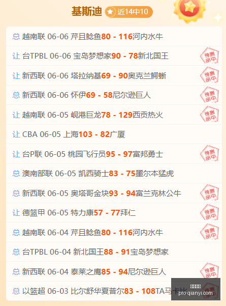 终极对决,西雅图风暴,洛杉矶火花,千亿体育官网,千亿体育App,千亿体育直播,千亿体育互动,千亿体育平台