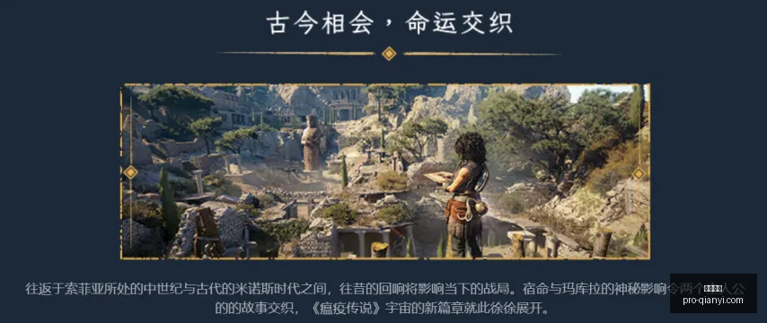 西海岸与海,港半场战平,争议红牌与,千亿体育官网,千亿体育App,千亿体育直播,千亿体育互动,千亿体育平台