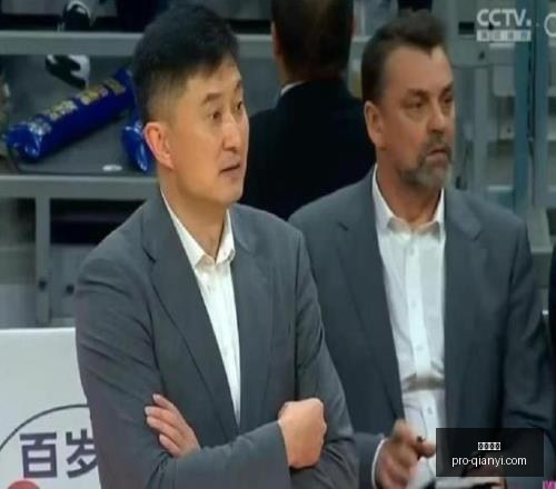 千亿体育,千亿体育官网,千亿体育App,千亿体育官网,千亿体育App,千亿体育直播,千亿体育互动,千亿体育平台