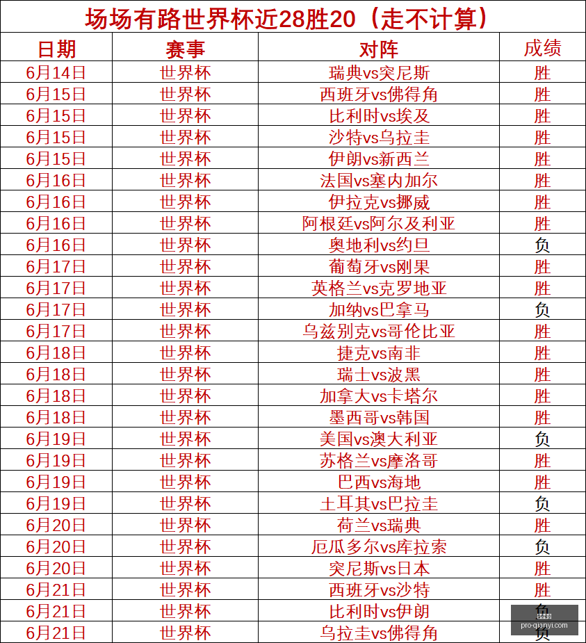 千亿体育,千亿体育官网,千亿体育App,千亿体育官网,千亿体育App,千亿体育直播,千亿体育互动,千亿体育平台