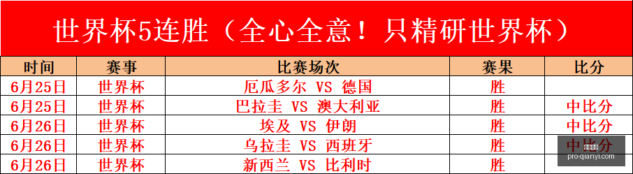 千亿体育,千亿体育官网,千亿体育App,千亿体育官网,千亿体育App,千亿体育直播,千亿体育互动,千亿体育平台