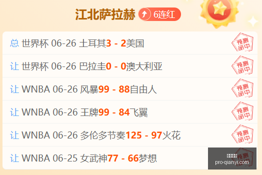 千亿体育,千亿体育官网,千亿体育App,千亿体育官网,千亿体育App,千亿体育直播,千亿体育互动,千亿体育平台