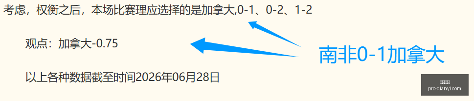 千亿体育千,亿体育官网,数据冲到,千亿体育官网,千亿体育App,千亿体育直播,千亿体育互动,千亿体育平台