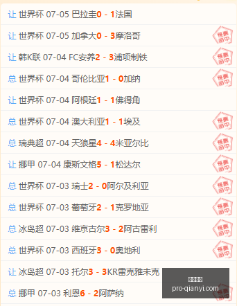 千亿体育,千亿体育官网,千亿体育App,千亿体育官网,千亿体育App,千亿体育直播,千亿体育互动,千亿体育平台