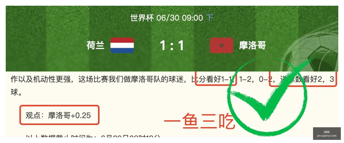 千亿体育,千亿体育官网,千亿体育App,千亿体育官网,千亿体育App,千亿体育直播,千亿体育互动,千亿体育平台