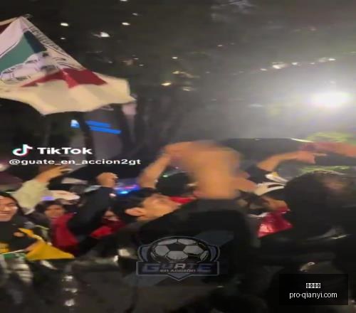 千亿体育,千亿体育官网,千亿体育App,千亿体育官网,千亿体育App,千亿体育直播,千亿体育互动,千亿体育平台