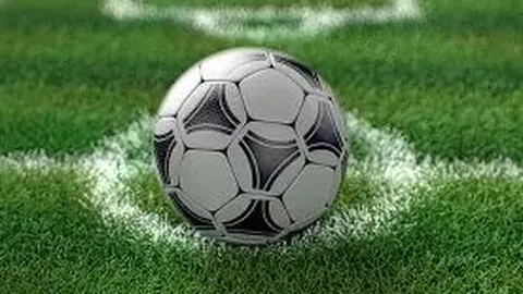 威尔希尔盛赞：英格兰队迎来强师图赫尔，世界杯冠军之路在望！