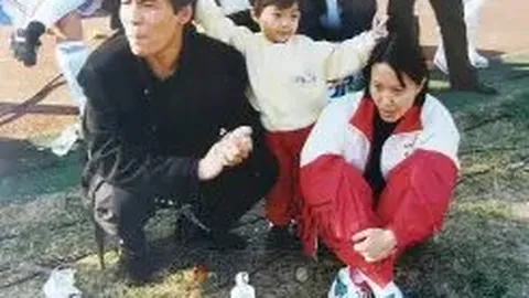 国际媒体揭露：著名“邦女郎”坦娅·罗伯茨逝世，终年65岁