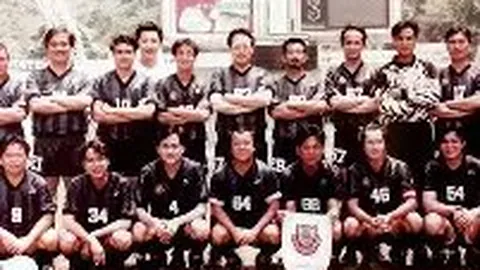 千亿体育 产品 060948 hht