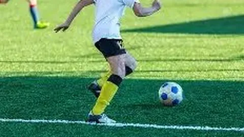 千亿体育 产品 060941 7hu