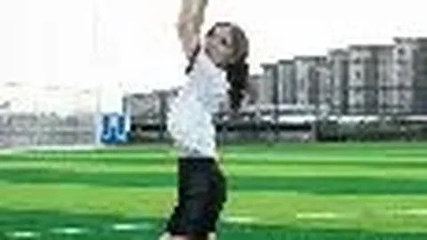 汪小菲缅怀大S祖母，婚礼地点选择蕴含寓意