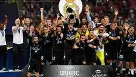 千亿体育 产品 060955 14j