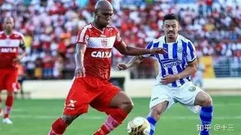 千亿体育 产品 060904 236