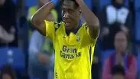 千亿体育 产品 060926 hwv