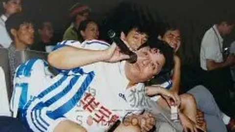 千亿体育 产品 060918 azw