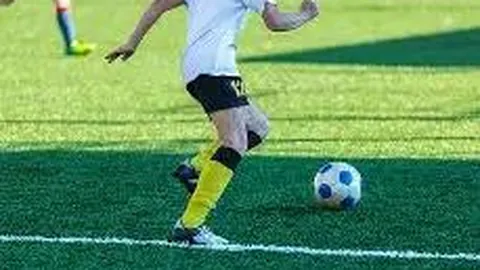 千亿体育 产品 060910 cms