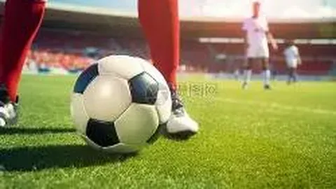 千亿体育 产品 060933 t04