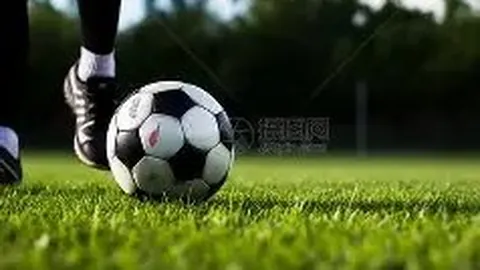 千亿体育 产品 122155 s4z