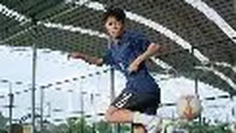 千亿体育 产品 122139 h55