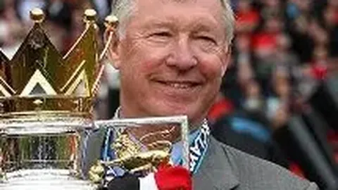 千亿体育 资讯 122147 fgz