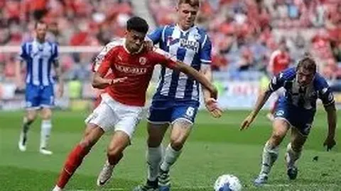 千亿体育 产品 122239 90x