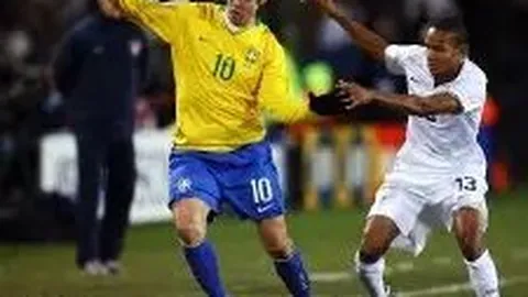 千亿体育 产品 122222 cfq