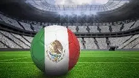 千亿体育 资讯 122849 89q