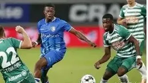 千亿体育 产品 122932 84p