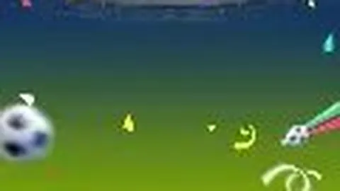 千亿体育 产品 122915 kkg