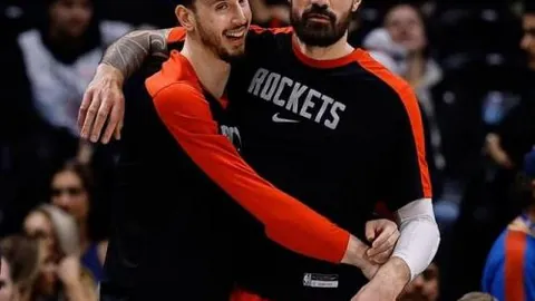 千亿体育 产品 093314 dtn